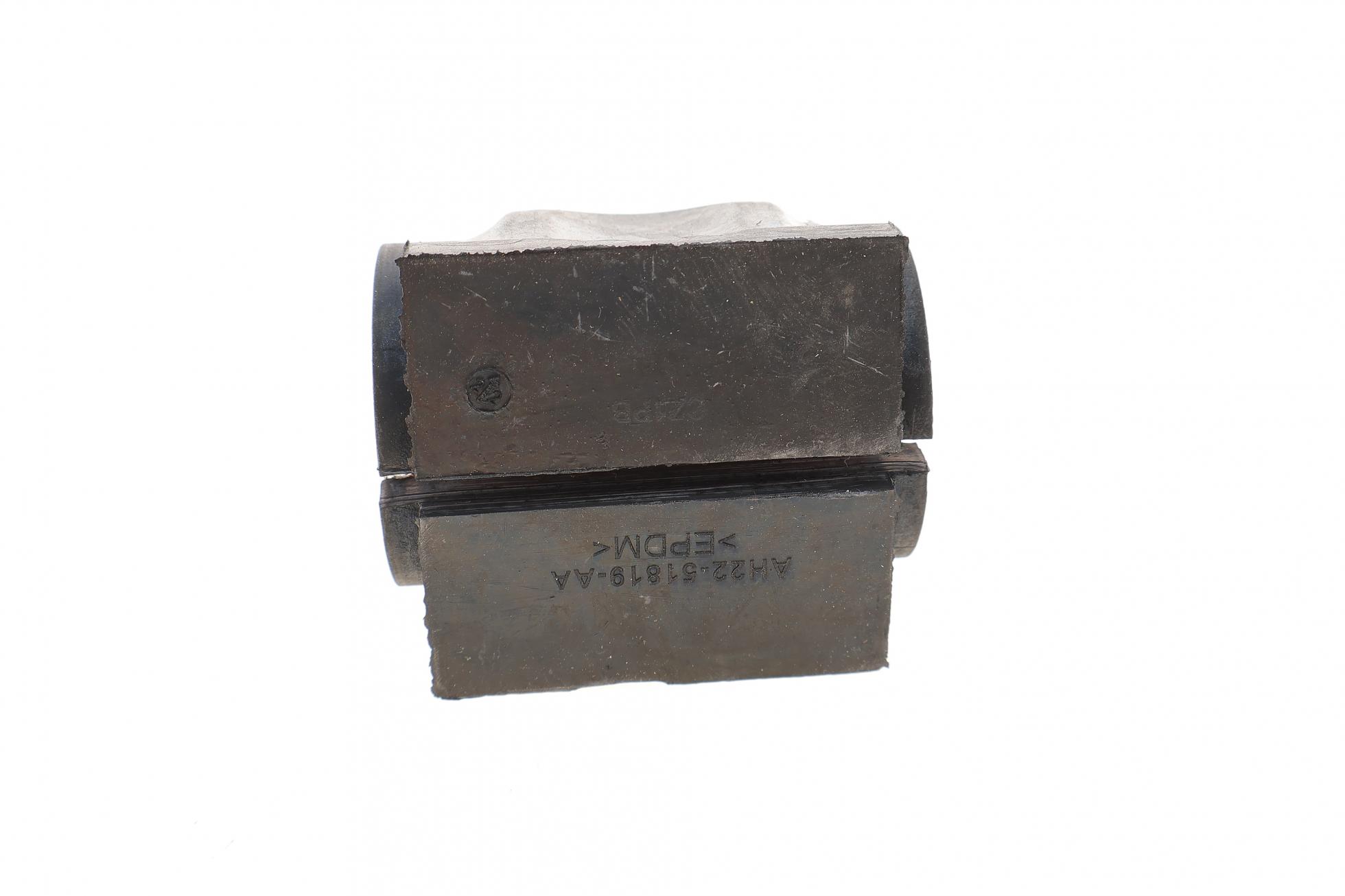 46295 FEBI BILSTEIN